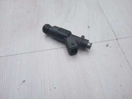 Форсунка Vortex Tingo T11 SQR481FC 2011