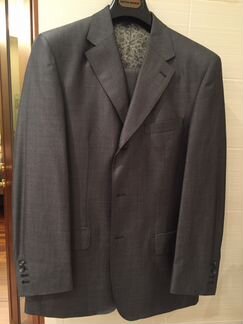 Костюм Otto Berg