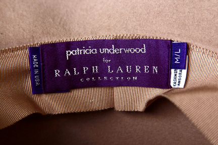 Ralph Lauren