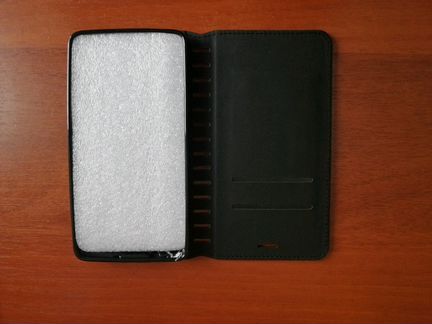 Чехол дизайнерский для Xiaomi Redmi Not 3