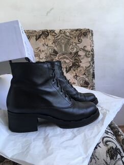 Оригинал Pollini Италия кожа