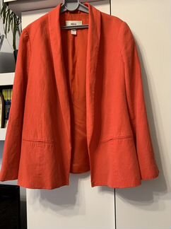Жакет Mango. Размер L