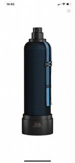Парфюм Mint 70 ml