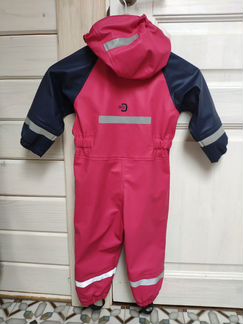 Didriksons 1913 galon 80 размер