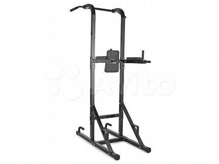 Cиловой комплекс Sport Elite GY2121-01. В наличии