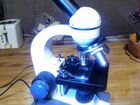 Микроскоп М 150 В