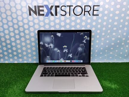 Macbook Pro 15 2015 R9