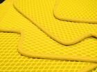 Коврики 3D 3Д автоковрики Эва Ева Eva ковры