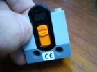 Lego technic PF Power Function