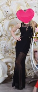 Платье Herve Leger (новое)