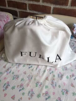 Сумка Furla Linda оригинал