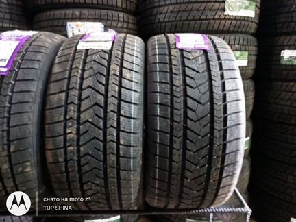 245 40 19 Tourador winter pro TSU1 Новые r19