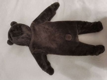 Комбинезон H&M