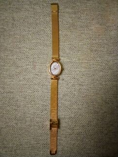 Продам женские наручные часы sunlight