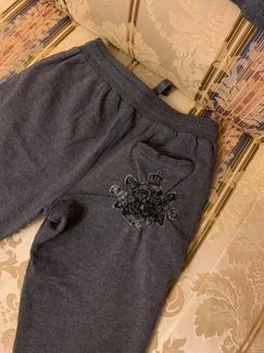 Спортивный костюм Dolce Gabbana