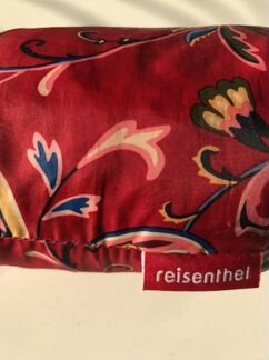 Дождевики reisenthel