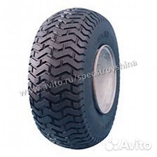 Шина 18x9.50-8 4PR TL LG02 superguider