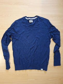 Джемпер Tommy Hilfiger