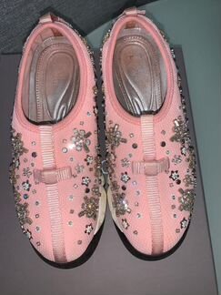 Кроссовки Dior оригинал