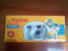 Плёночный фотоаппарат for Kodak K-260