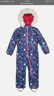 Комбенизон