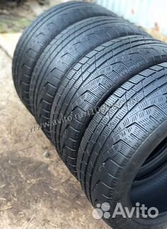 Шины зима R17 225 50 R17 *rft Pirelli Winter Sotto