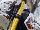 Мотоцикл GR2 250 Enduro lite 21/18 (2020 г.) объявление продам