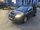 Ford Focus 1.6 МТ, 2010, 156 000 км