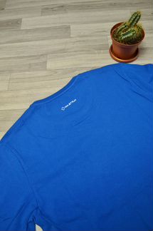 Футболка новая Ma.Strum (Оригинал)