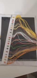 Новые наборы Dimensions