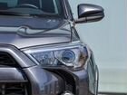 Toyota 4Runner 4.0 AT, 2018, 22 395 км объявление продам