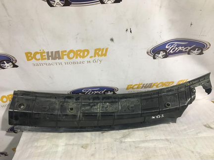 Жабо Форд Транзит