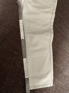 Armani jeans брюки