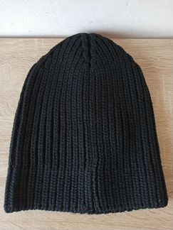 Шапка Gucci. Новая, оригинал