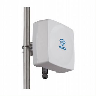 Готовый комплект для Интернета 3G/4G