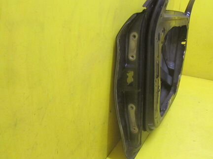 Дверь передняя правая Mercedes-Benz S w222 (13-17)