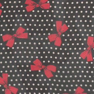 Блуза Blans, размеры 42, 48 и 50