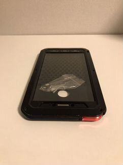 Броне чехол на xiaomi mi max 1