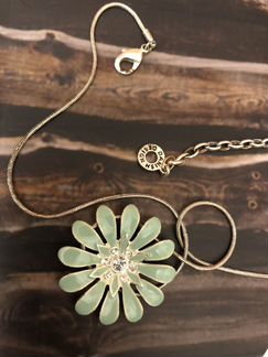 Подвеска pilgrim