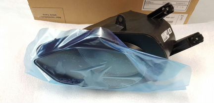 Bmw S1000RR K46 Фара 63 12 8 549 327