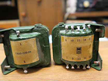 мешок трансформатор тан 118-127/220-50. трансформаторы тн,тан-28-127/220-50. авито тан трансформатор купить. трансформатор \1ф4. трансформатор тпп33 220-50.
