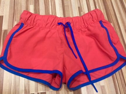 Шорты adidas NEO 2хs