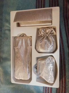 Театральный набор