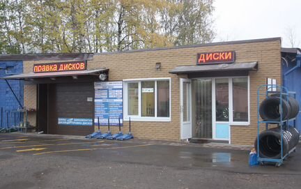 Зимние шины Nokian Hakkapelliita 9 295 40 21