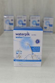 Ирригатор Waterpik WP 100