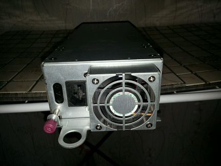 Блок питания аа22680