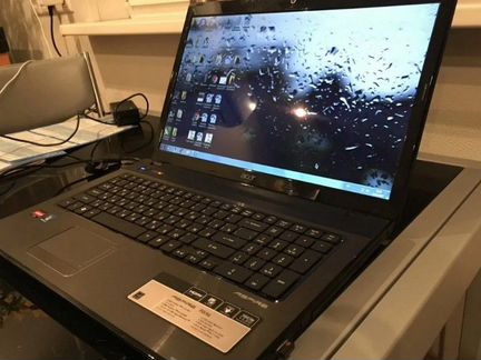 Ремонт Компьютеров Ноутбуков Установка Windows