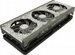 Видеокарта rtx 3070 lhr. RTX 3070 Palit GAMEROCK. Видеокарта Palit GEFORCE RTX 3070 ti GAMEROCK. Palit GEFORCE RTX 3070 GAMEROCK v1 (LHR). RTX 3070 Palit GAMEROCK LHR.