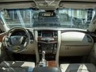 Nissan Patrol 5.6 AT, 2011, 175 395 км объявление продам