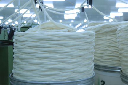 Резинка для масок